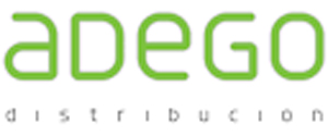 logo Adego Distribución SL